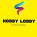 Hobby Lobby - Facebook