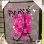 Hobby Lobby - @hobby_lobby - Instagram