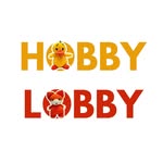 HOBBY LOBBY - @hobbylobby.in_ - Instagram