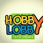 Hobby Lobby - @_hobby_lobby_ - Instagram