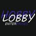 Hobby Lobby - Facebook