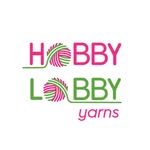 𝗛𝗼𝗯𝗯𝘆 𝗟𝗼𝗯𝗯𝘆 - 𝗬𝗮𝗿𝗻𝘀 - @hobbylobby_yarns - Instagram