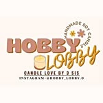 Hobby Lobby | Tray· Pot· Decor - @hobby_lobby.01 - Instagram