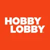 Hobby Lobby - @hobbylobbystores - TikTok