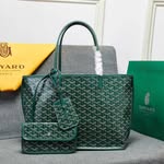 Hobby Lobby Bags/ Voguish Bags - @hobby.lobby_bags - Instagram