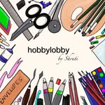 Hobby lobby by Shruti - @hobbylobbybyshruti - Instagram