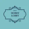 HOBBY LOBBY - @hobby1_lobby - TikTok