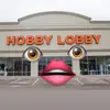 HOBBY LOBBY OFFICIAL‼️ - @officialhobbylobby1 - TikTok