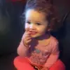 hobby_lobby - @hobby_lobby - TikTok