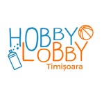 Hobby Lobby Timișoara - @hobbylobby_timisoara - Instagram