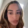 hobbylobby__1 - @mhobbs2003 - TikTok