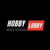 HobbyLobby - @hobbyylobbyy - TikTok