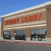 HobbyLobbyFanatic - @hobbylobbyfanatic - TikTok