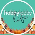 lizette :: hobby lobby life - @hobbylobbylife - Instagram