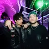 𝐋𝐨𝐛𝐛𝐲𝐡𝐨𝐛𝐛𝐲𝐡𝐨𝐞 - @lobbyhobbyhoe - TikTok
