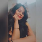 Priyangani Singh - @hobby.______.lobby - Instagram