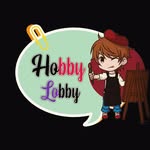 Ritika✨ - @_hobby_.lobby__ - Instagram