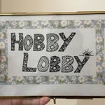 Shanya sharma - @hobby.__lobby - Instagram