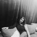 Hiba Raed - Facebook