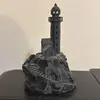 HobbiesbyWright - @hobbiesbywright - TikTok