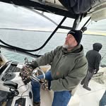 Hobby Wright - @hobbywright - Instagram