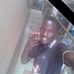 M Right Hope - Facebook