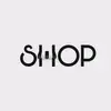Reklama hizmati sizga TEKIN🙂 - @shop_bozor - TikTok
