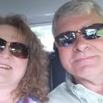 @hobert_brown65 - Instagram