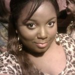 Hobert Brown - @freakvampinvent - Instagram