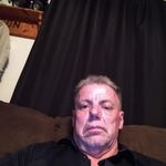 Hobert Brown - @hobertbrown59 - Instagram