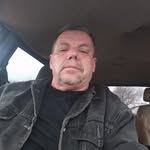 Hobert Brown - @hobertbrow - Instagram