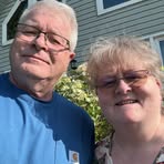 Hobert Brown - Facebook