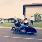 Hobert Brown - @hobert.brown - Instagram