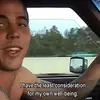 hobertbrown7011 - @hobertbrown7011 - TikTok