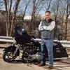 hobertbrown83 - @hobertbrown83 - TikTok