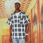 Hubert Brown - Facebook