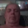 tim - @hobertbrown2 - TikTok
