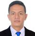 Helbert Davis - Facebook