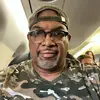 Hobart Davis - @hobartdavis - TikTok