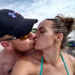 Hobert Davis - @hobert.davis - Instagram