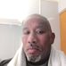 Hobert Davis - Facebook