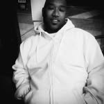 HOBERT DAVIS - @hob.davis.718 - Instagram