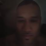 HOBERT DAVIS - @hobie718 - Instagram