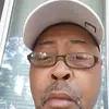 hRobert Davis - @hrobert.davis - TikTok
