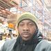 Hubert Davis - Facebook