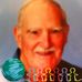 Hubert Davis - Facebook