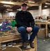 Hubert Davis - Facebook