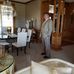 Hobert L. Smith - Facebook