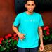 Hobert Smith - Facebook