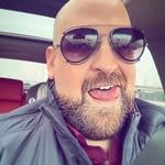 Hobert smith - @hobertsmith_123 - Instagram